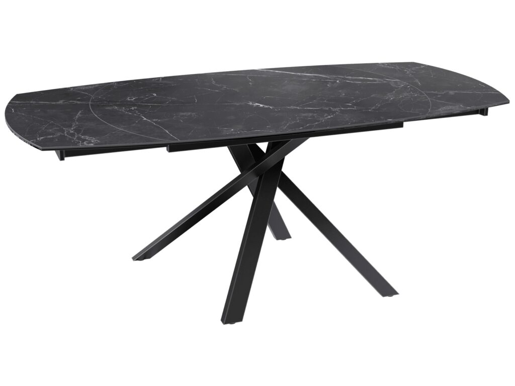 Kheops Marquina Marble