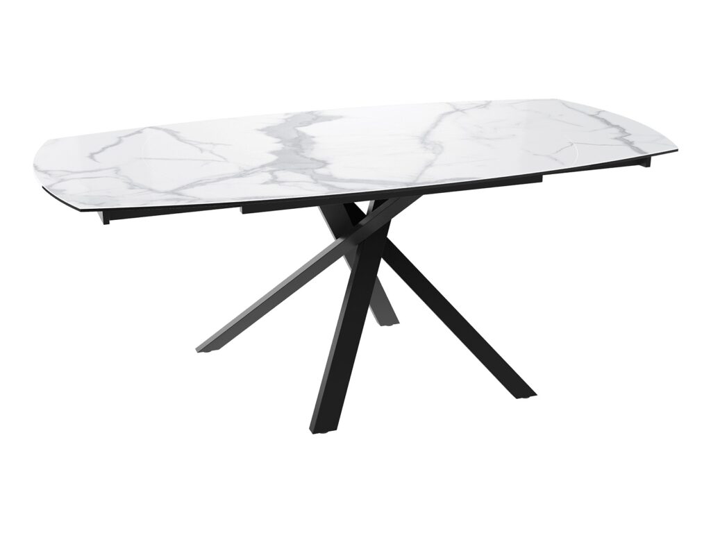 Kheops Matt Marble