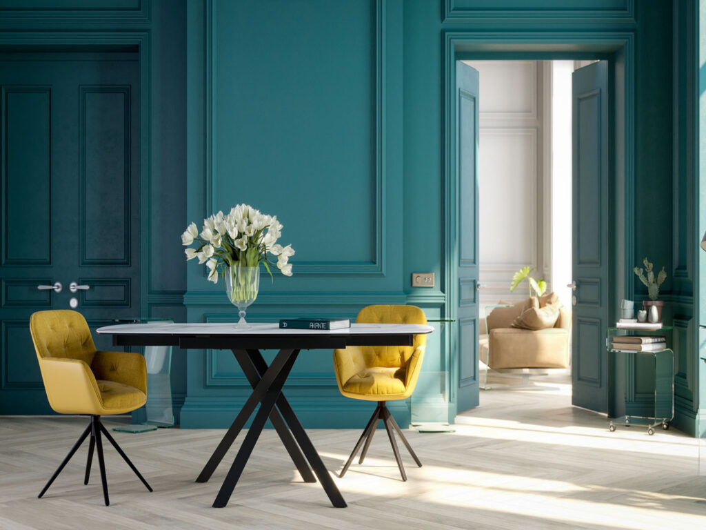 Kheops Matt Marble