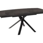 Kheops Steel Dark