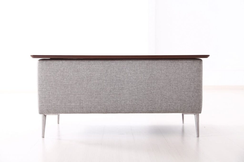 Fama tab - Adam 110 Lifting Top Coffee Table - Image 3
