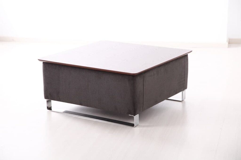 Fama Tab - Adam 96 Lifting Top Coffee Table - Image 3