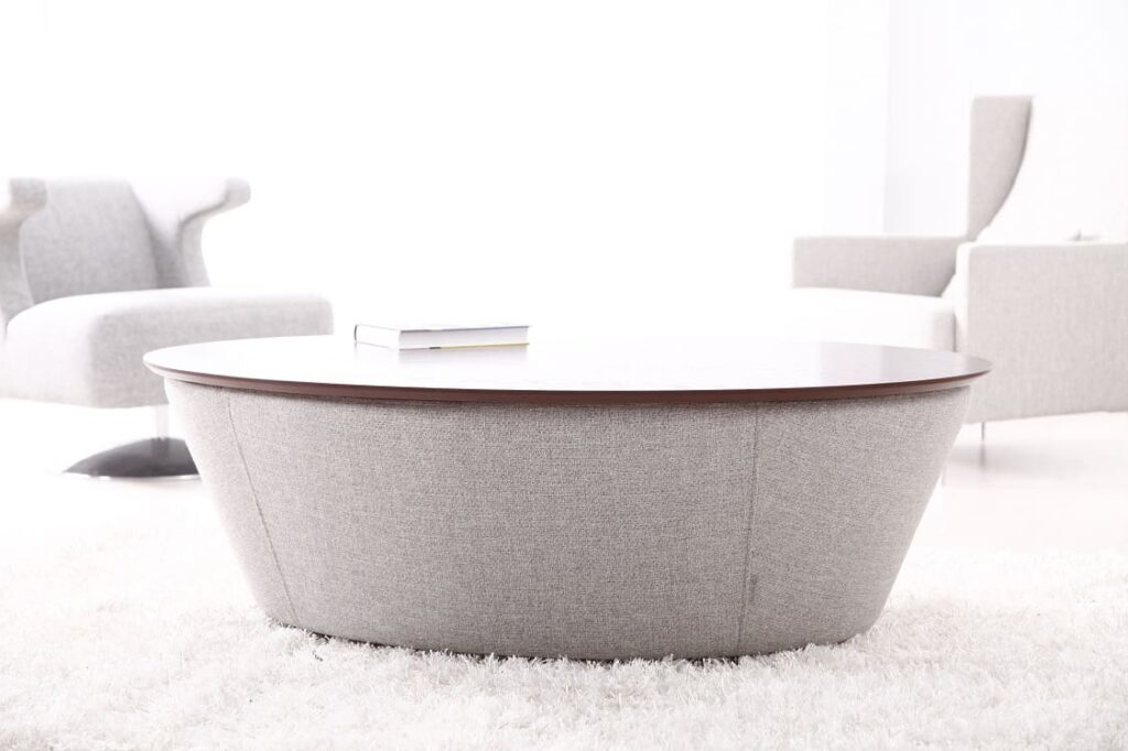 Fama Tab - Flavio Lifting Top Coffee Table - Image 6