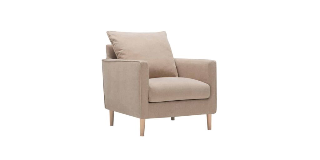 Sally Corner Sofa from Sits - Image 5
