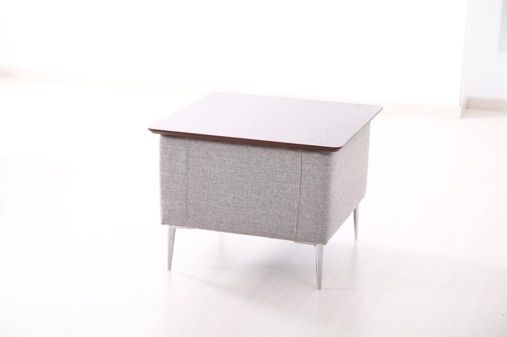 Fama Tab - Adam 70 Lifting Top Coffee Table - Image 4