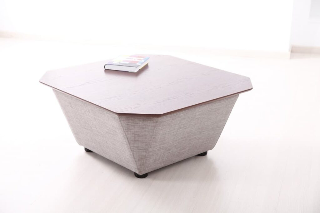 Fama Tab - Carol Lifting Top Coffee Table - Image 5