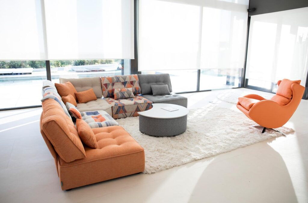 Luna - Lifting Top Coffee Table - Image 10