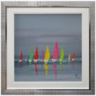 Regatta