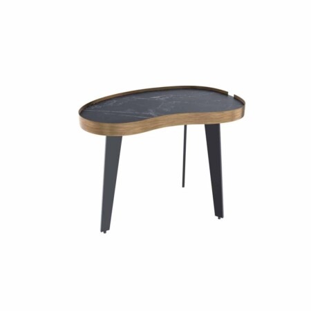 Monza Side Table