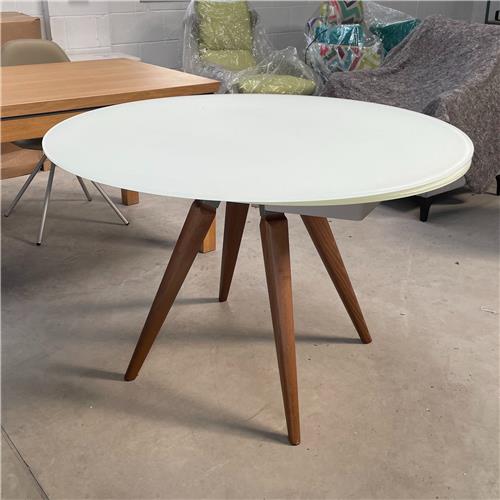 Myles dining table clearance model