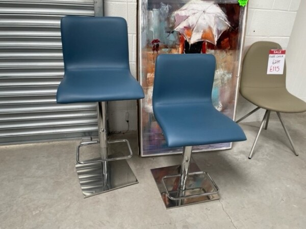 Rio bar stools clearance