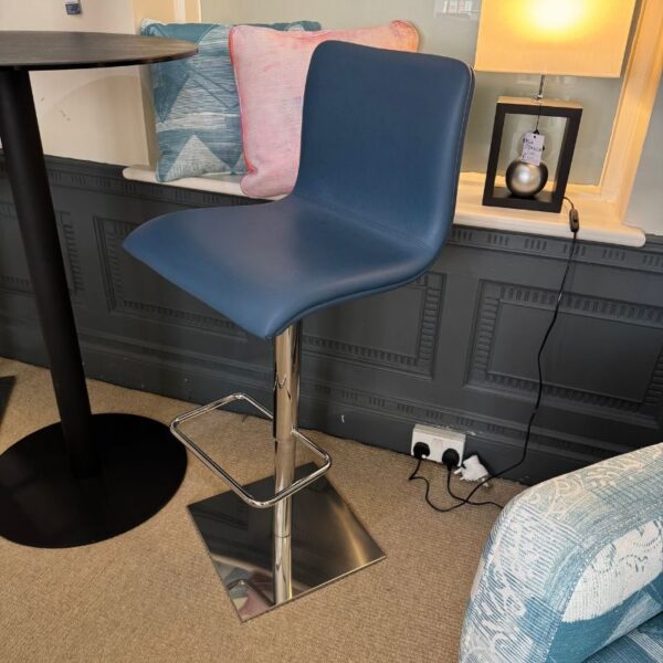 Rio Bar Stools ex display