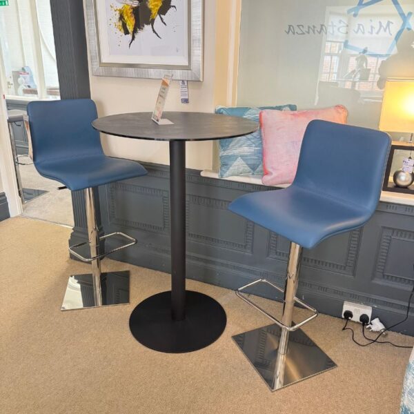 Rio Bar Stools ex display
