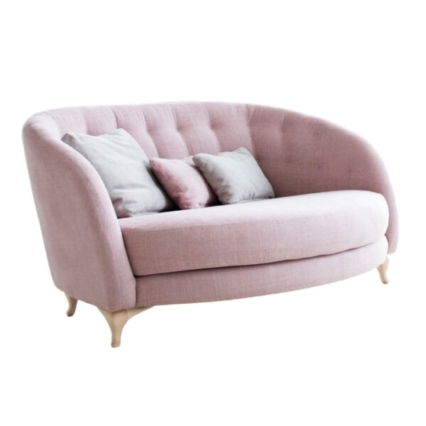 Astoria XL You & Me Sofa
