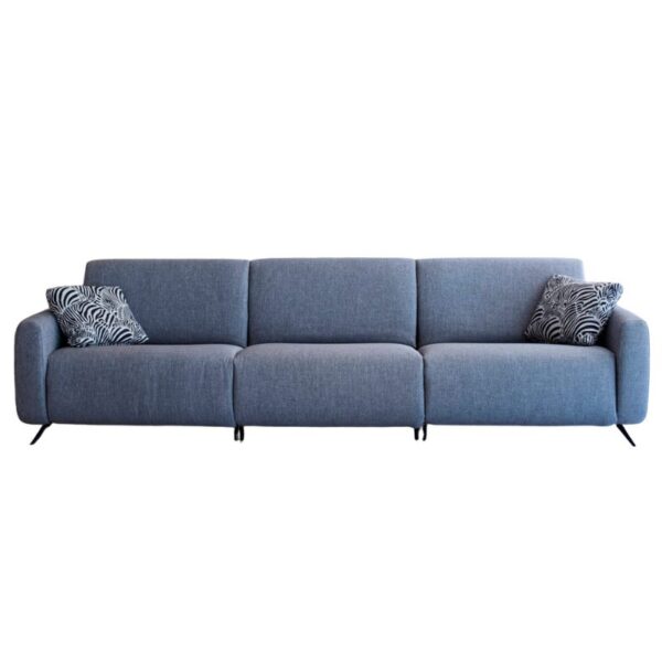 Atlanta sofa