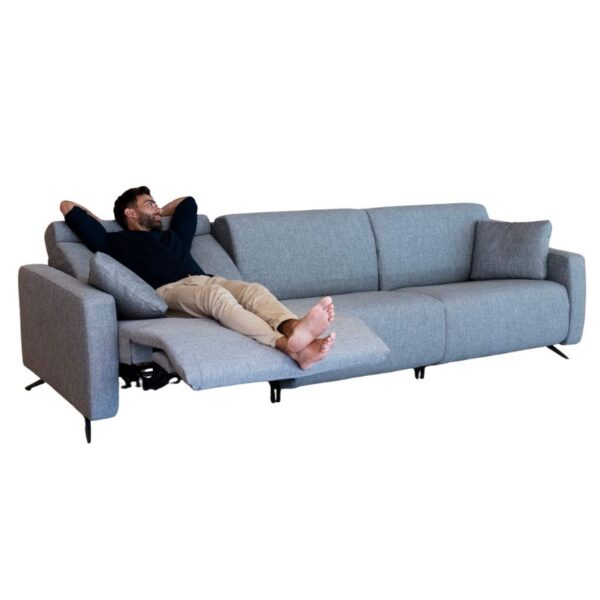 Atlanta sofa