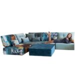 Arianne Love Corner