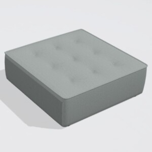 Arianne Love Footstool D