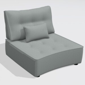 Arianne Love M Module