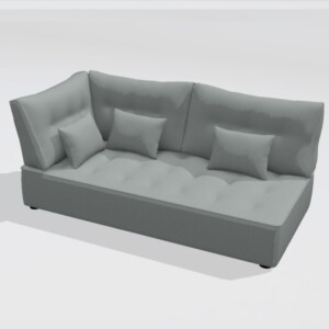 Arianne Love Module AC1
