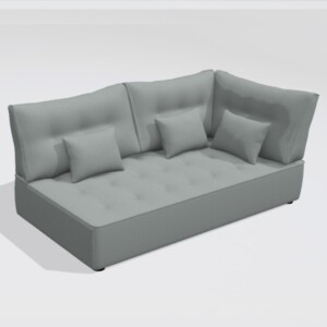 Arianne Love Module AC2