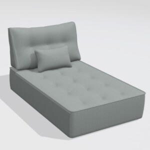 Arianne Love Module F