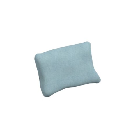 Astoria Lumbar Cushion 45X32cm