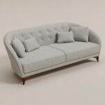 Astoria Sofa