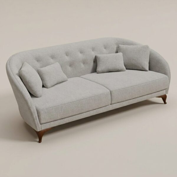 Astoria Sofa