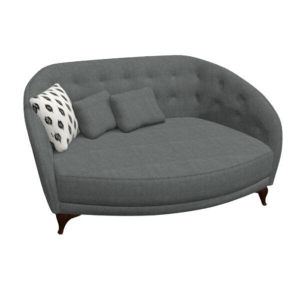 Astoria XL You&Me Sofa 150cm from Fama