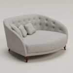 Astoria XL Snuggler