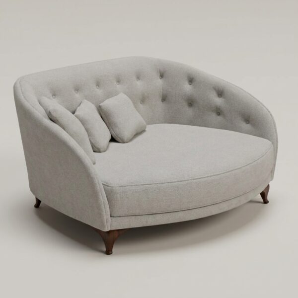 Astoria XL Snuggler