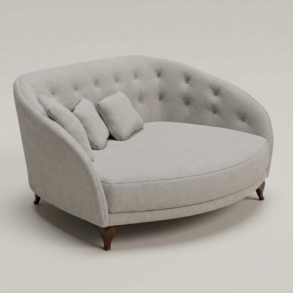 Astoria XL Snuggler