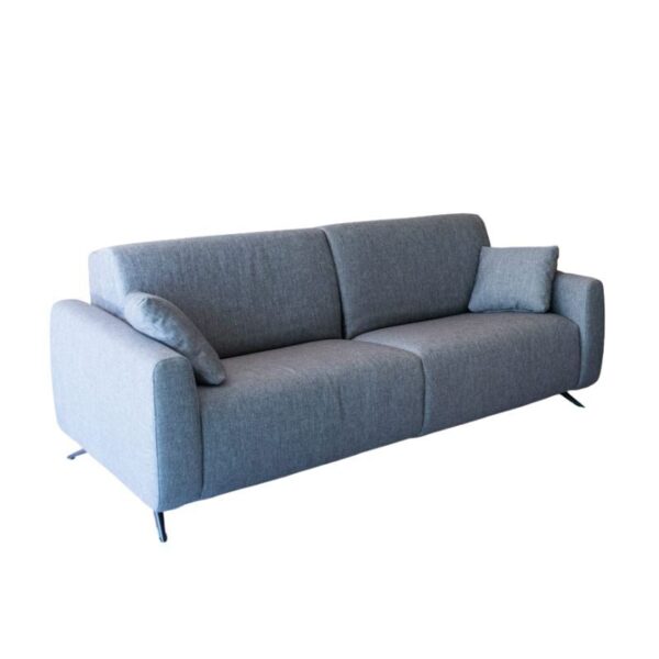 Atalanta Sofa