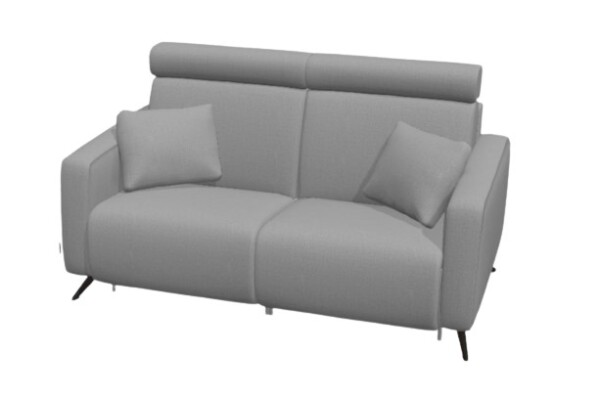 Atlanta 3 Seater sofa N + N