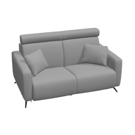 Atlanta 3 Seater sofa N + N