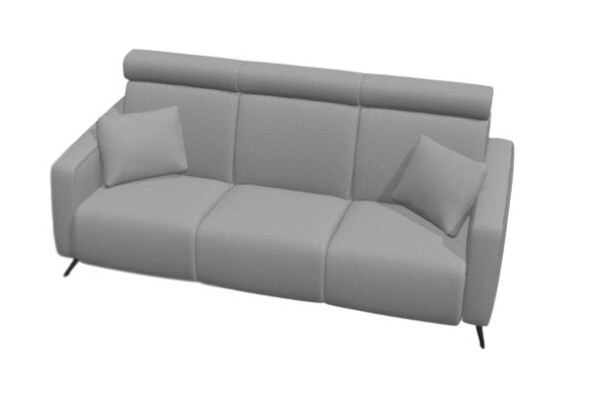 Atlanta K+K+K Sofa