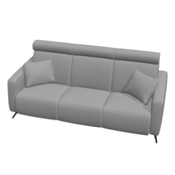 Atlanta K+K+K Sofa