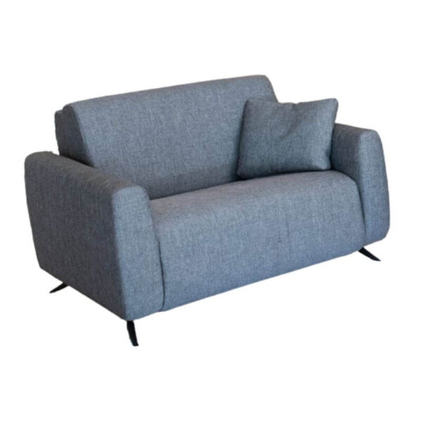 Atlanta - Love Chair Recliner