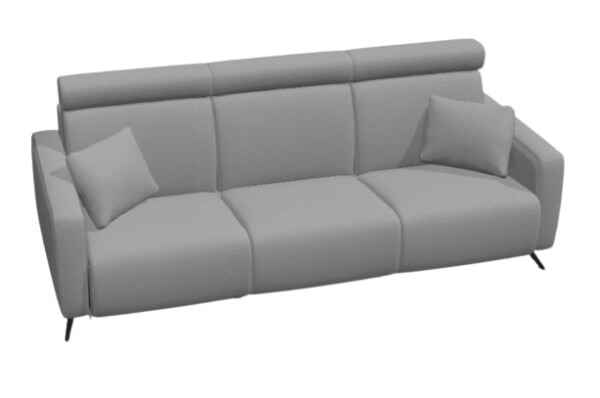 Atlanta N+N+N Sofa