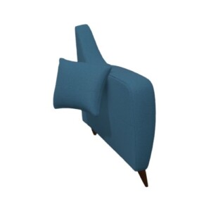 Avalon Short Arm RHF