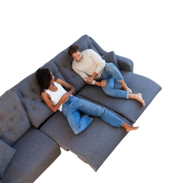 Avalon Sofa