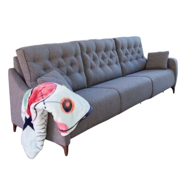 Avalon Sofa