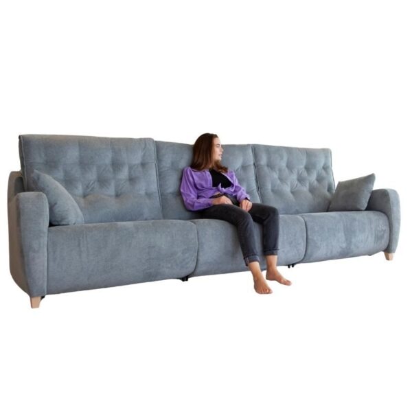 Avalon Sofa