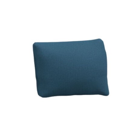 Baltia fabric Arm Cushion 42cm