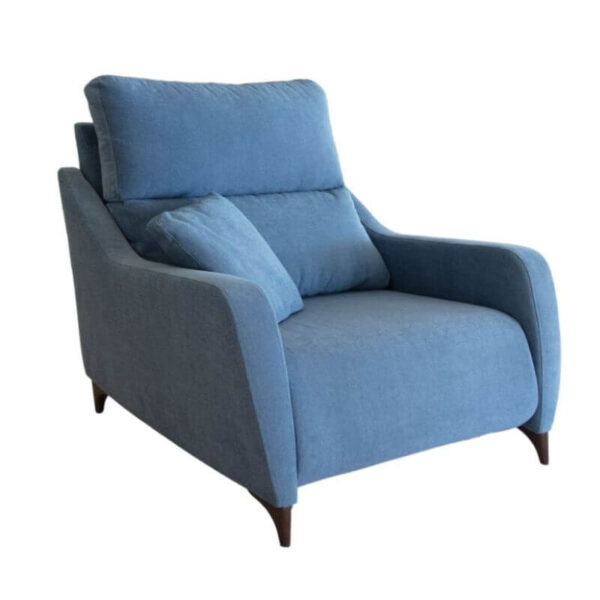 Axel Armchair