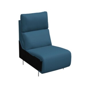 Axel fabric K Module