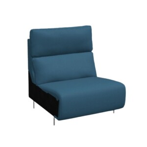 Axel fabric M Module