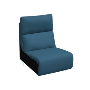 Axel fabric N Module