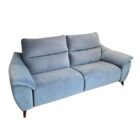 Axel Sofa